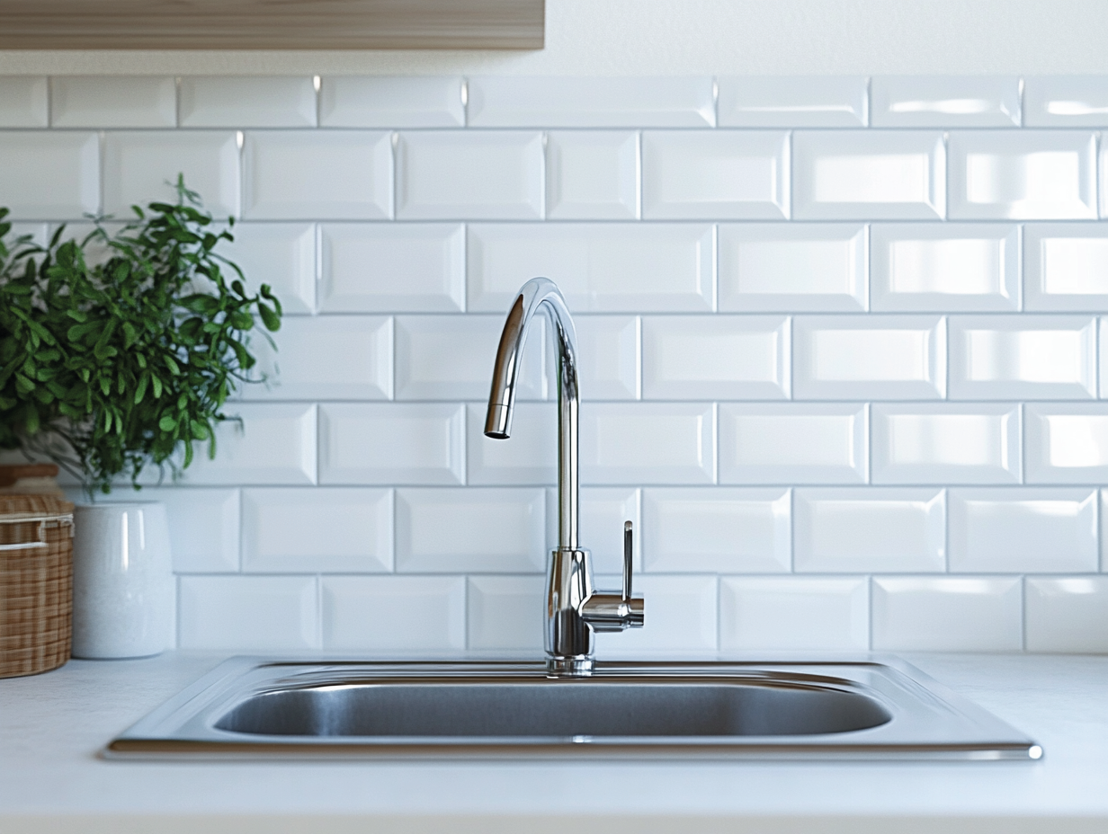 Illustration vidage cuisine